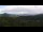 Webcam in Baden, 10.3 km