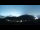 Webcam in Baden, 20.1 km entfernt