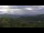 Webcam in Baden, 7.6 mi away