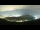 Webcam in Baden, 7.6 mi away