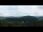 Webcam in Baden, 1.8 mi away