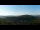 Webcam in Baden, 19.8 km entfernt