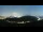 Webcam in Baden, 1.9 mi away