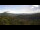 Webcam in Baden, 4.6 km entfernt