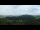 Webcam in Baden, 19.8 km