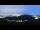 Webcam in Baden, 18.6 km