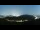 Webcam in Baden, 8.1 mi away
