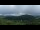 Webcam in Baden, 7.8 mi away