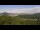 Webcam in Baden, 4.9 km entfernt