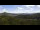 Webcam in Baden, 11.4 km