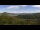 Webcam in Baden, 11.4 km