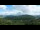 Webcam in Baden, 7.6 mi away