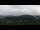Webcam in Baden, 6.4 mi away