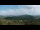 Webcam in Baden, 21.1 km entfernt