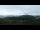 Webcam in Baden, 4.9 km entfernt