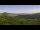 Webcam in Baden, 19.8 km