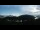 Webcam in Baden, 17.6 km entfernt