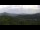 Webcam in Baden, 21.1 km