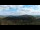 Webcam in Baden, 7.2 mi away