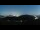 Webcam in Baden, 4.6 km