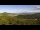 Webcam in Baden, 1.9 mi away