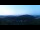 Webcam in Baden, 7.6 mi away