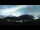 Webcam in Baden, 7.6 mi away