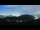 Webcam in Baden, 7.6 mi away