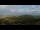 Webcam in Baden, 1.8 mi away