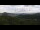 Webcam in Baden, 6.5 mi away