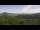 Webcam in Baden, 17.6 km