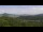 Webcam in Baden, 10.3 km