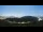 Webcam in Baden, 7.6 mi away