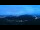 Webcam in Baden, 7.6 mi away