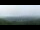 Webcam in Baden, 7.7 mi away