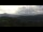 Webcam in Baden, 4.9 km