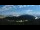 Webcam in Baden, 8.1 mi away