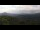 Webcam in Baden, 4.6 km