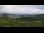 Webcam in Baden, 6.5 mi away
