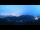 Webcam in Baden, 7.2 mi away