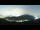 Webcam in Baden, 7.2 mi away