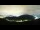 Webcam in Baden, 19.7 km