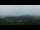 Webcam in Baden, 16.8 km