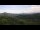 Webcam in Baden, 20.1 km