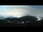 Webcam in Baden, 18.6 km