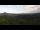 Webcam in Baden, 19.9 km