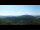 Webcam in Baden, 19.9 km