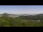 Webcam in Baden, 19.8 km