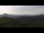 Webcam in Baden, 21.3 km