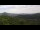 Webcam in Baden, 17.6 km